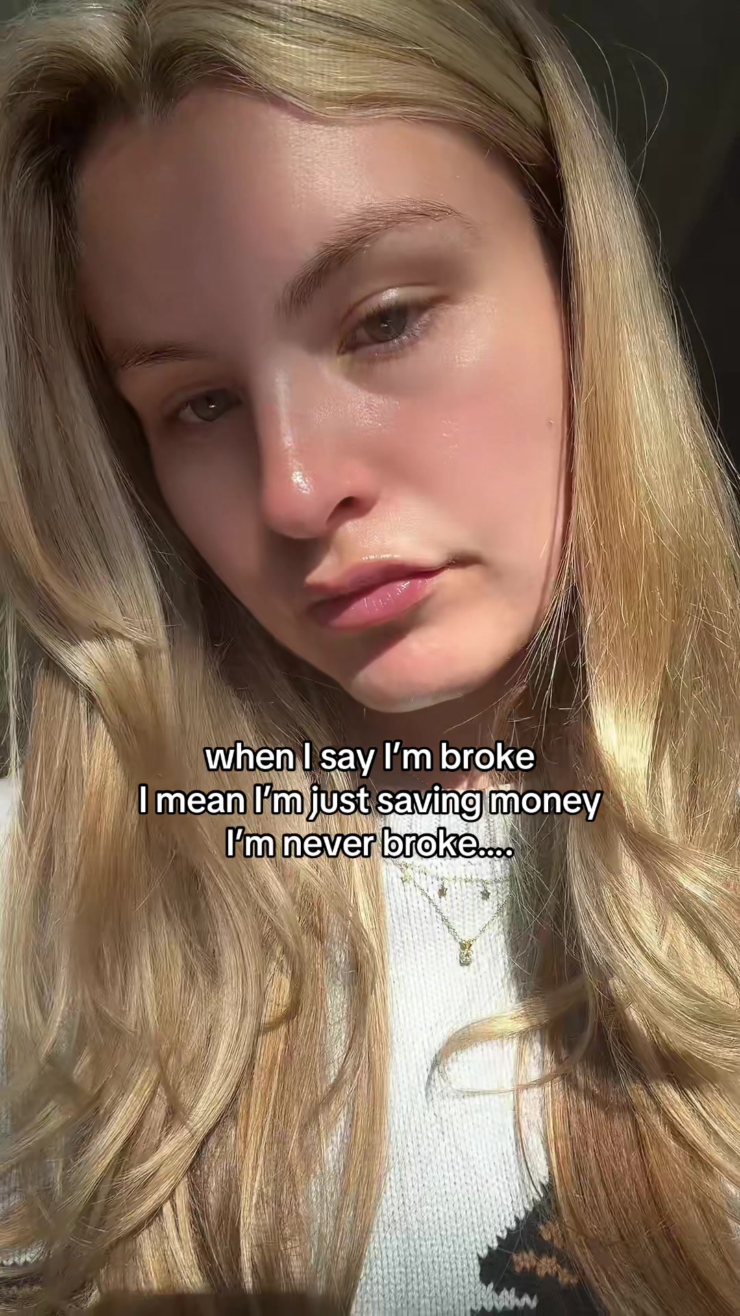 @chloe
