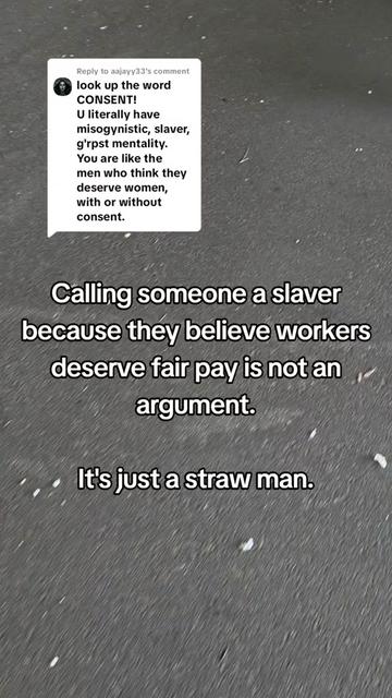 @ꓘ&iota;ᶆ🍃🏳️&zwj;🌈💙🆘️