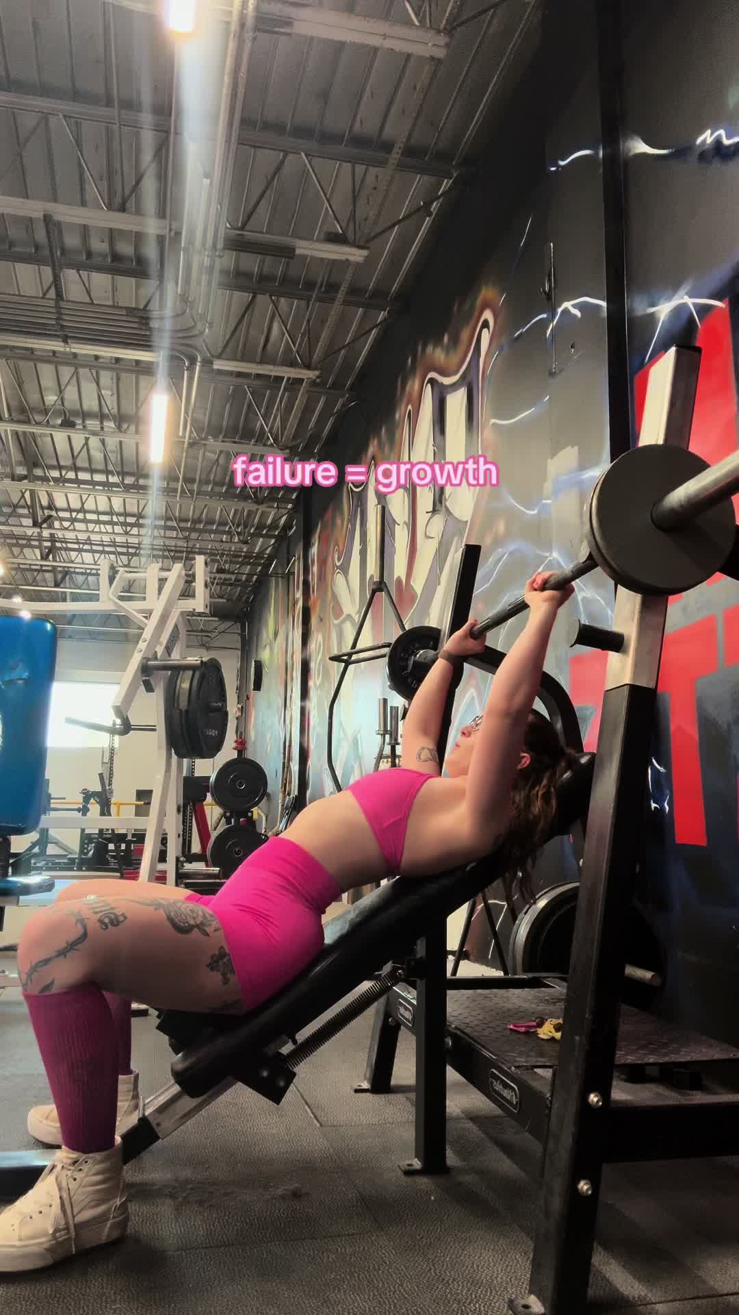 @zeeuwfit