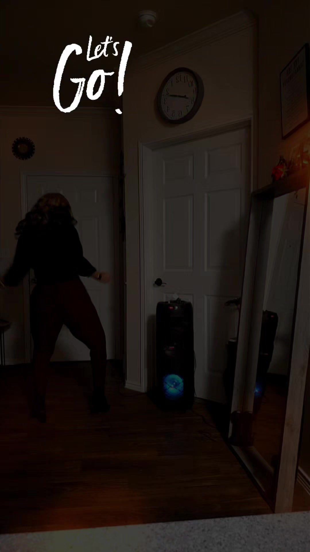 @Chynnadoll