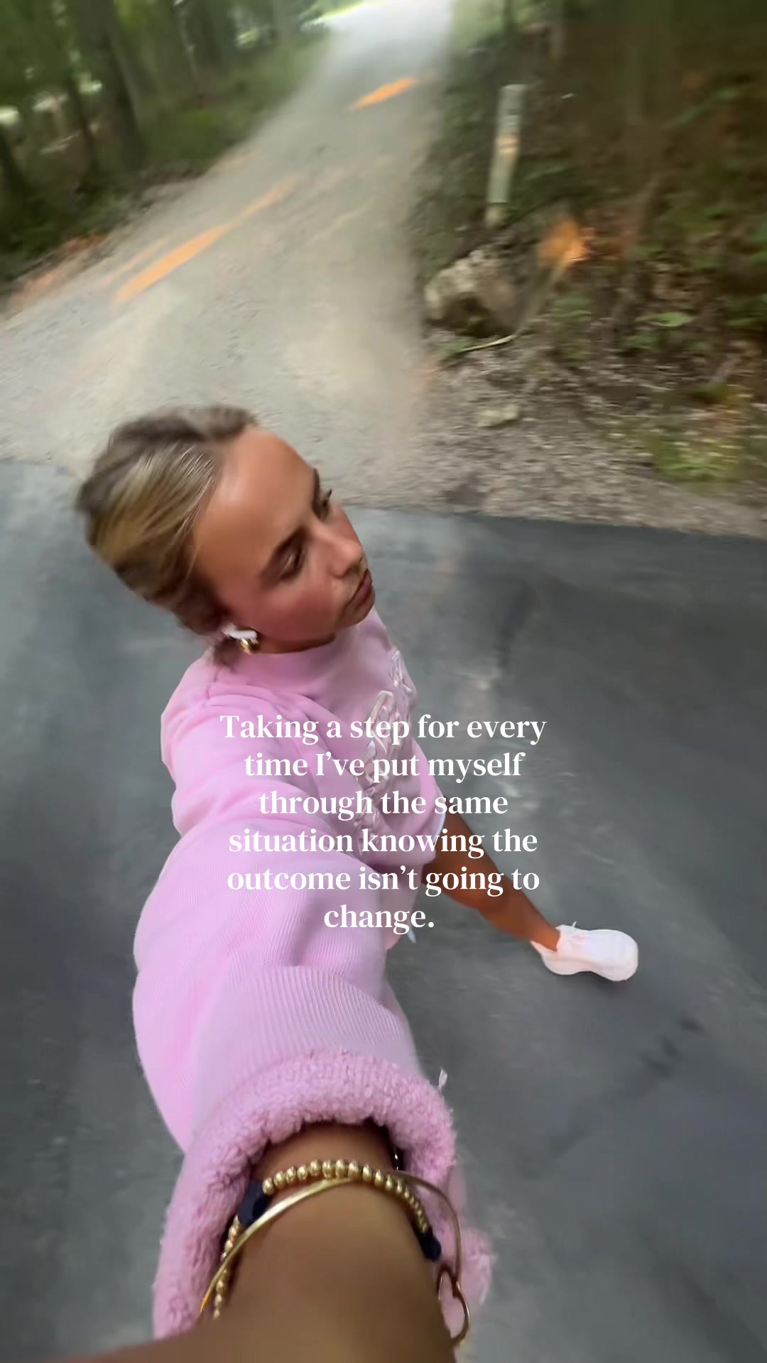 @Kenzie Rose