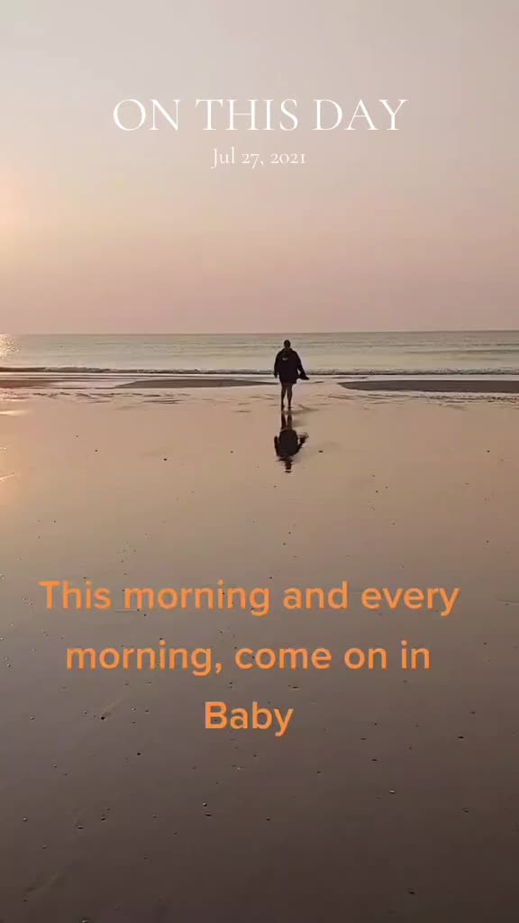 @shawsticks