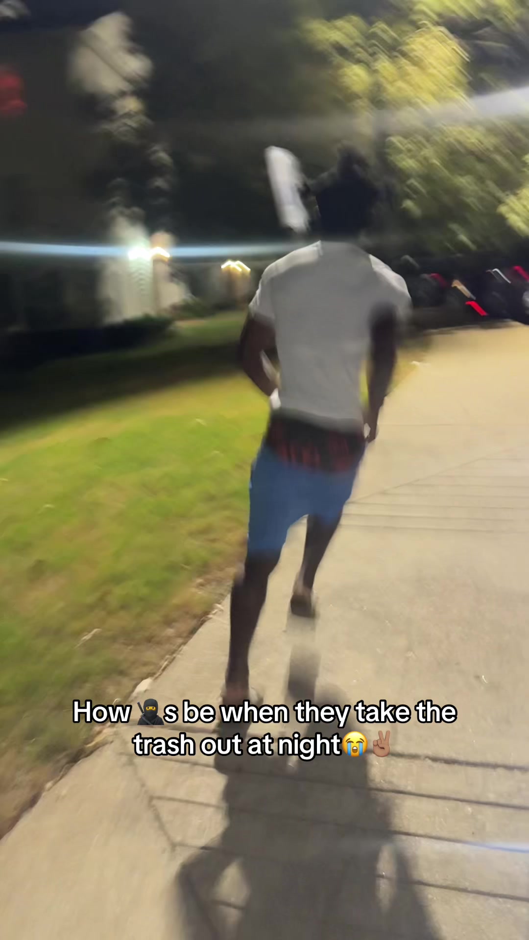 @WhoShotQupid