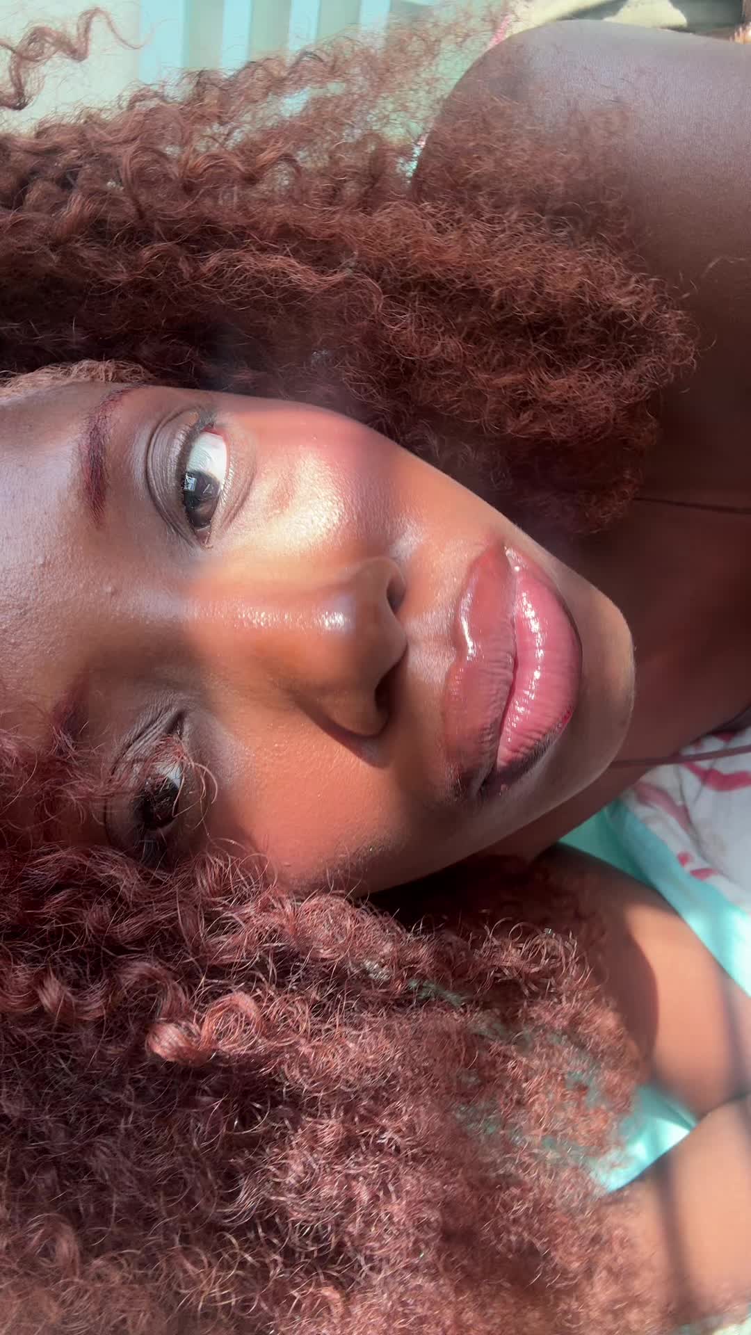 @friedawake