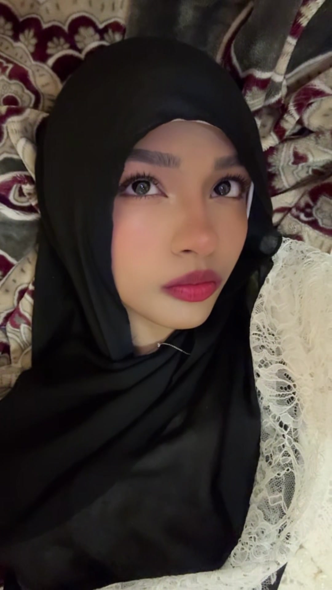 @Taqwa ๐