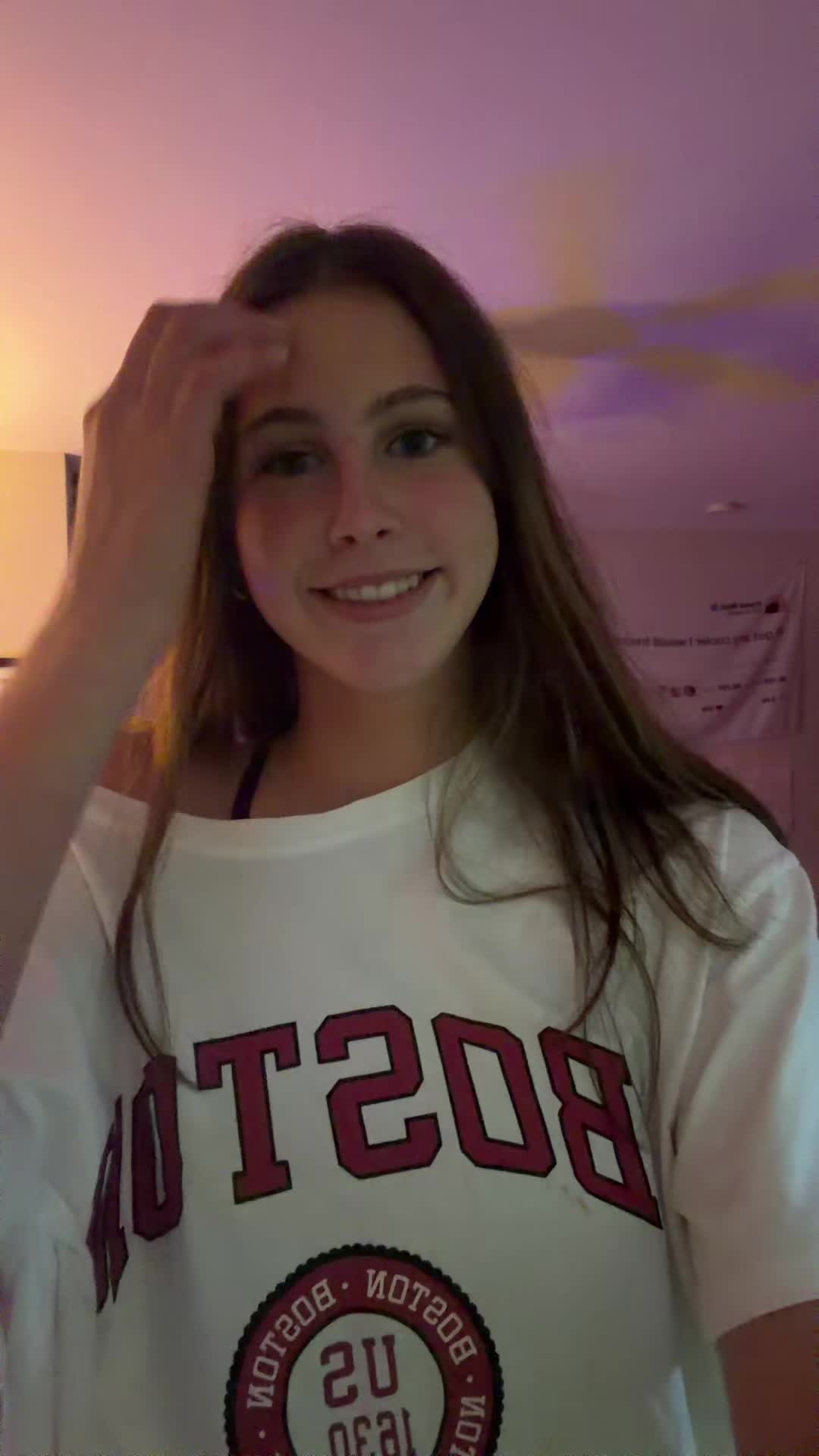 @olivialikesfish