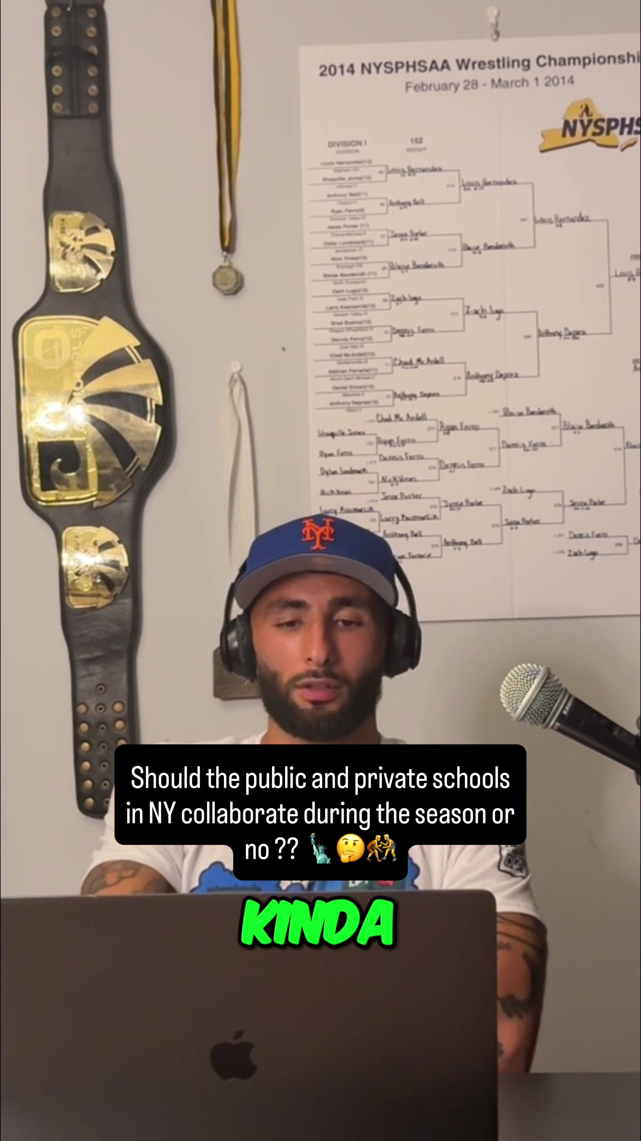 @Lou152
