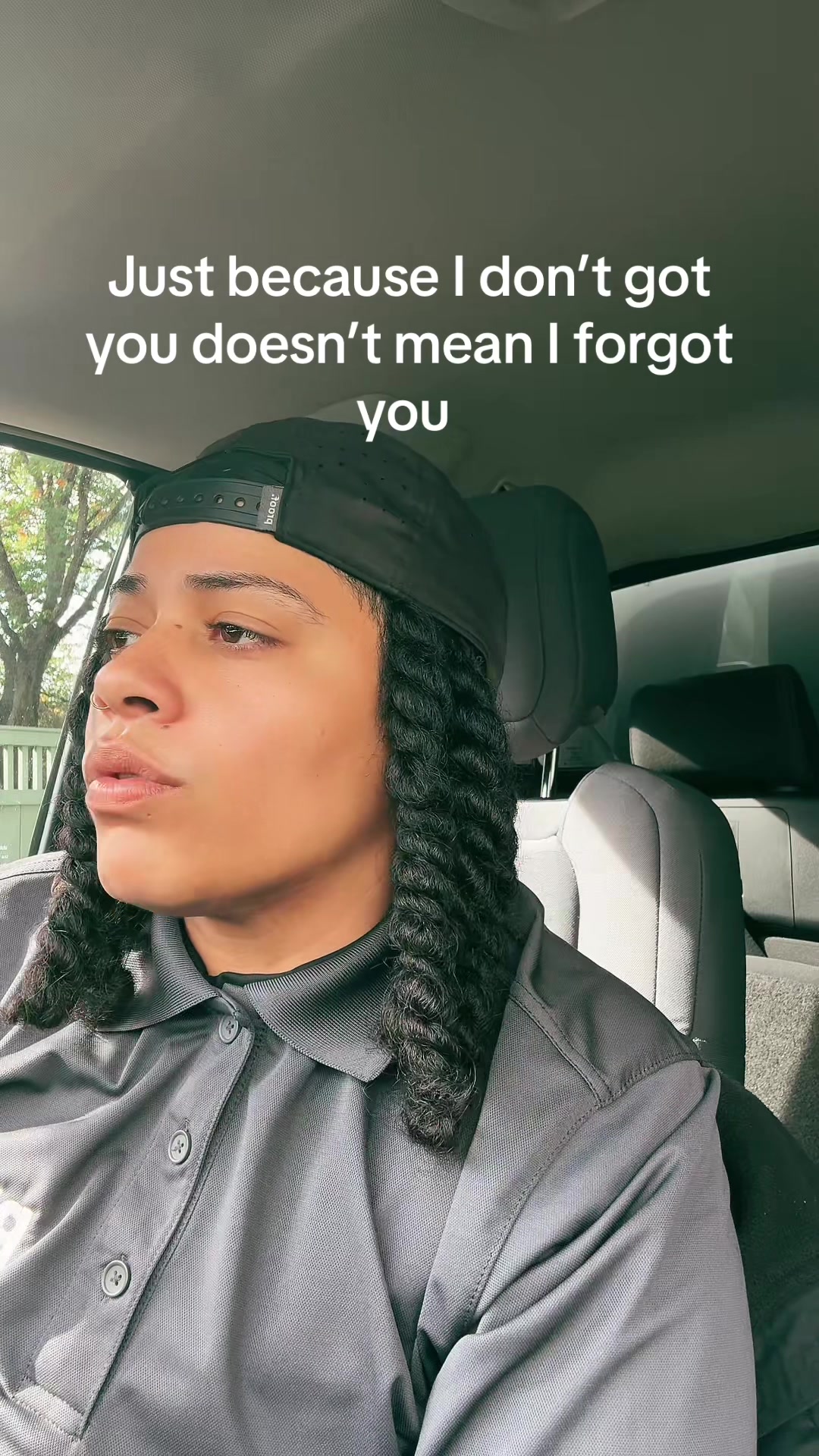 @Meekyy