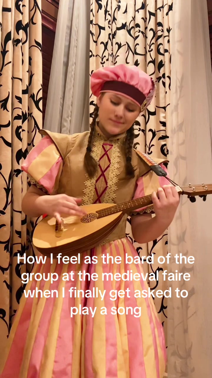 @Caliope the bard