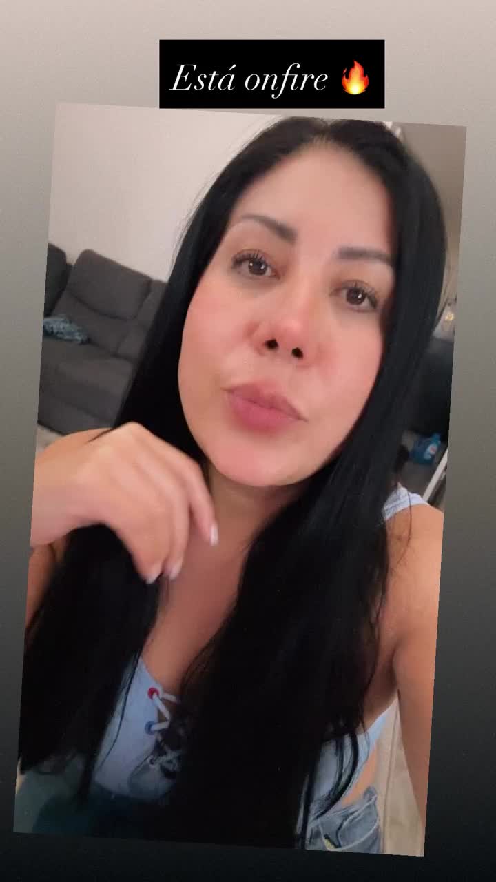 @Alisandy Flores