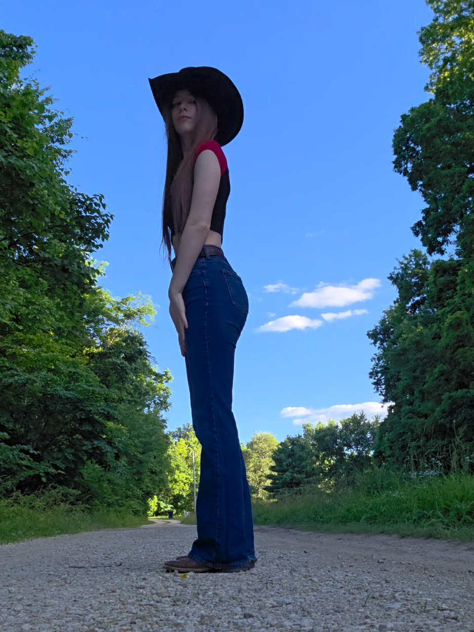 @☆𝑺𝒖𝒎𝒎𝒆𝒓☆
