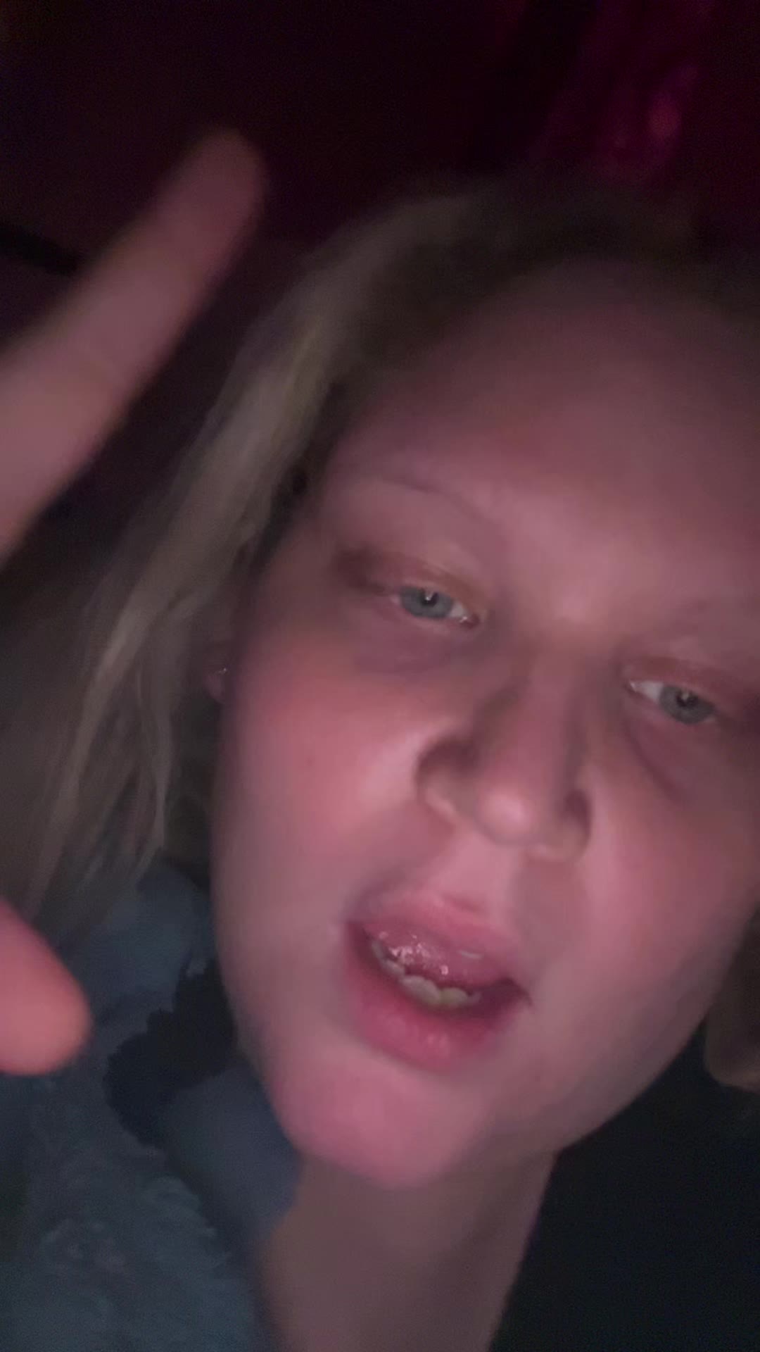 @m
