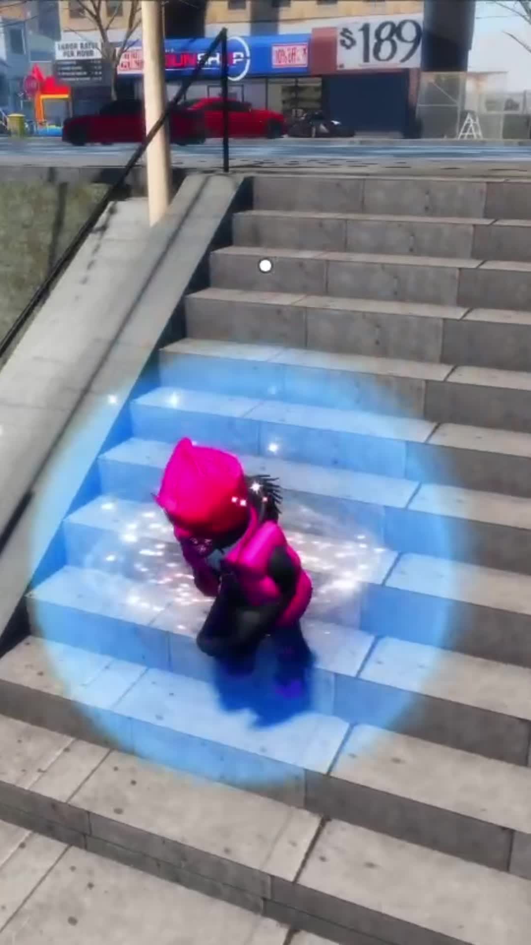 @Juice_203🥤