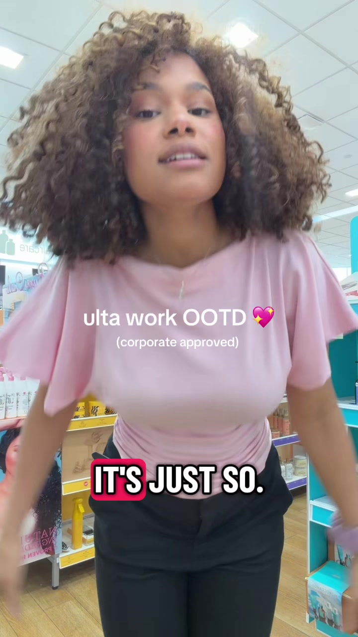 @hausof.j