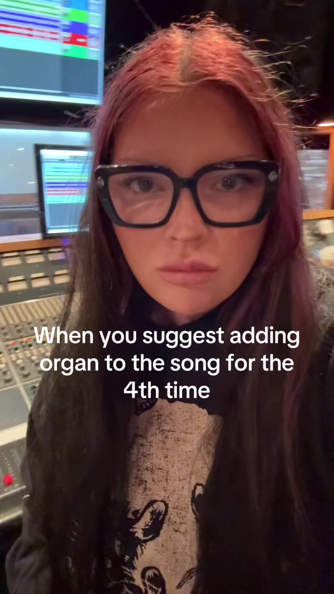 @meggie 🦈