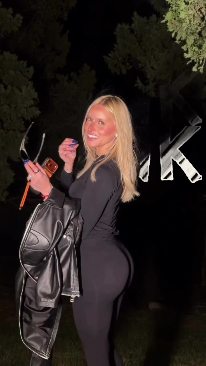 @Cássia da oakley