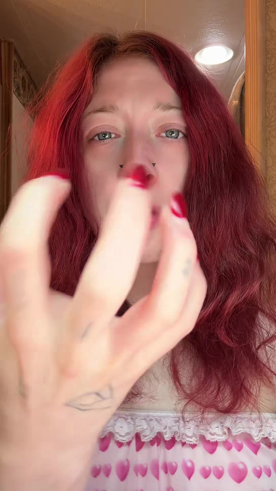 @Noelle