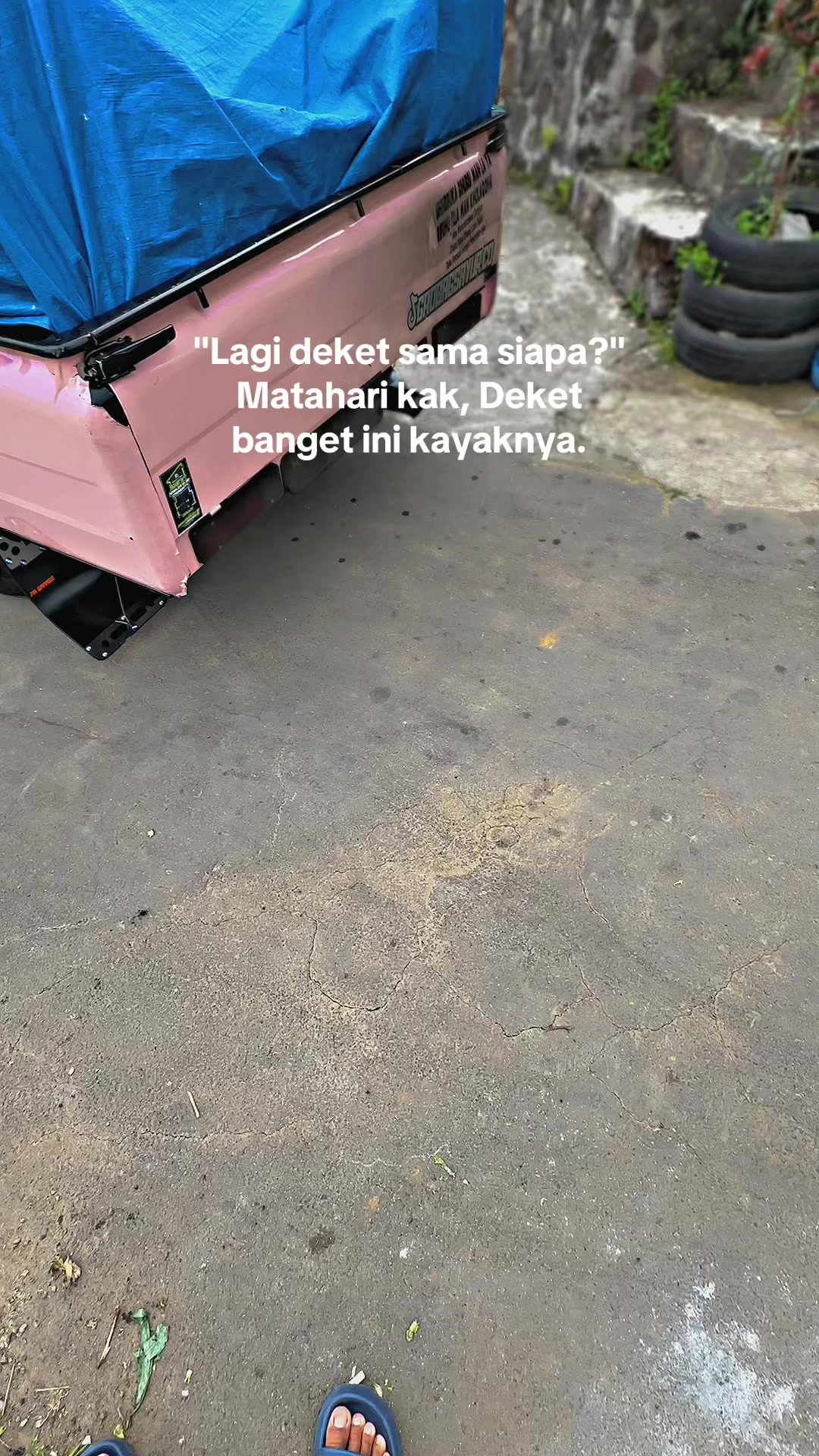 @grobagsayur.co