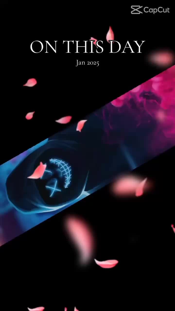 @S a d d a m đŧđ°