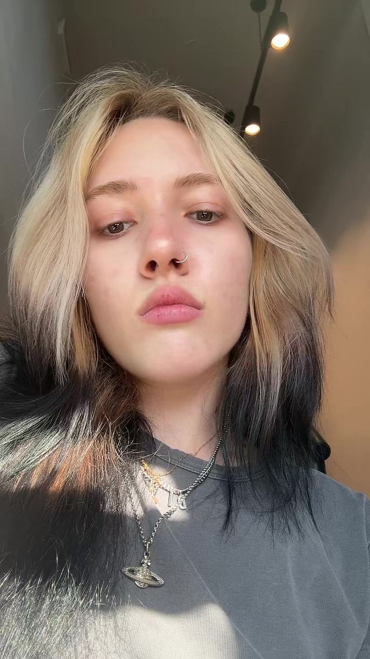 @ispeakguapanesee🪽