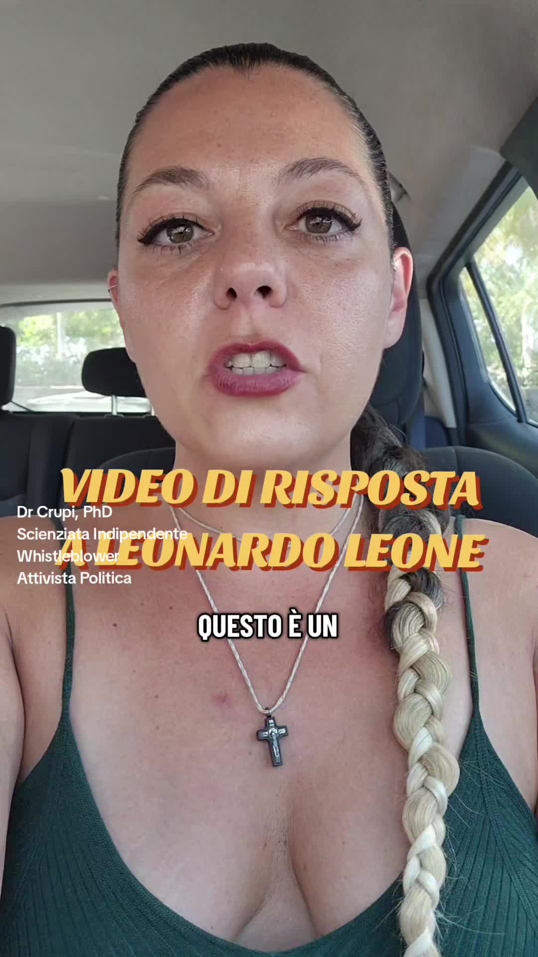 @TheIndependentScientist
