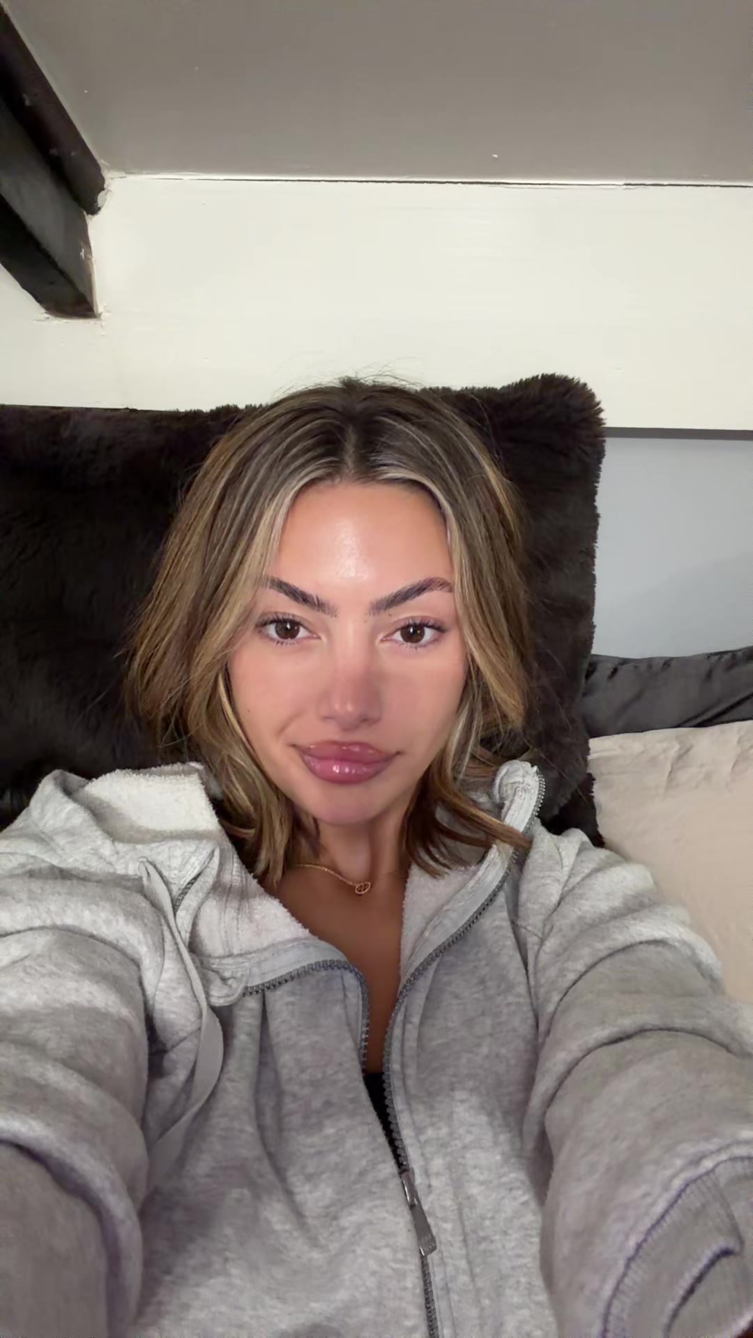 @Kaitlin