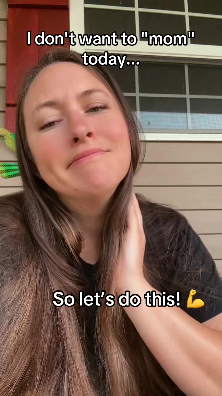 @thewildwovenmama