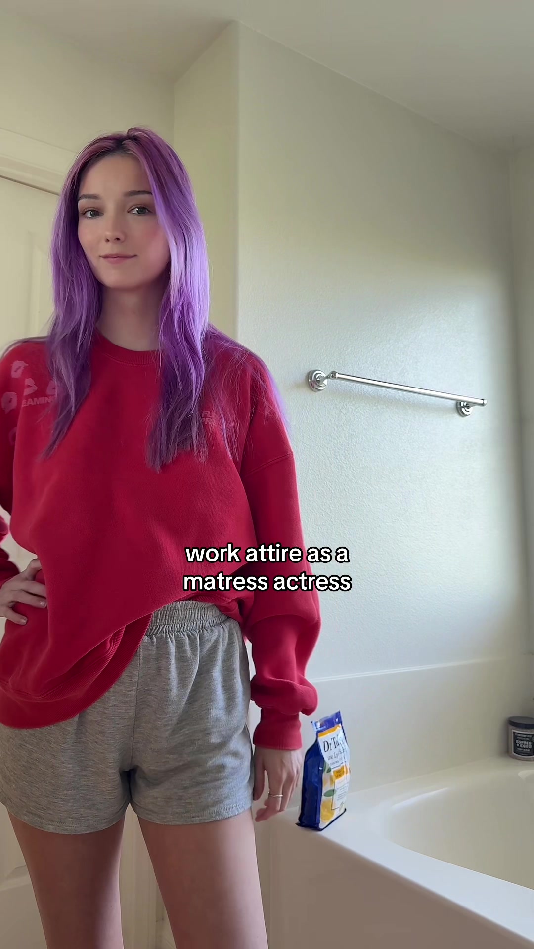 @xbrenny