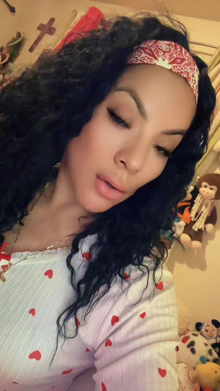 @Dulce Rivera Vazquez