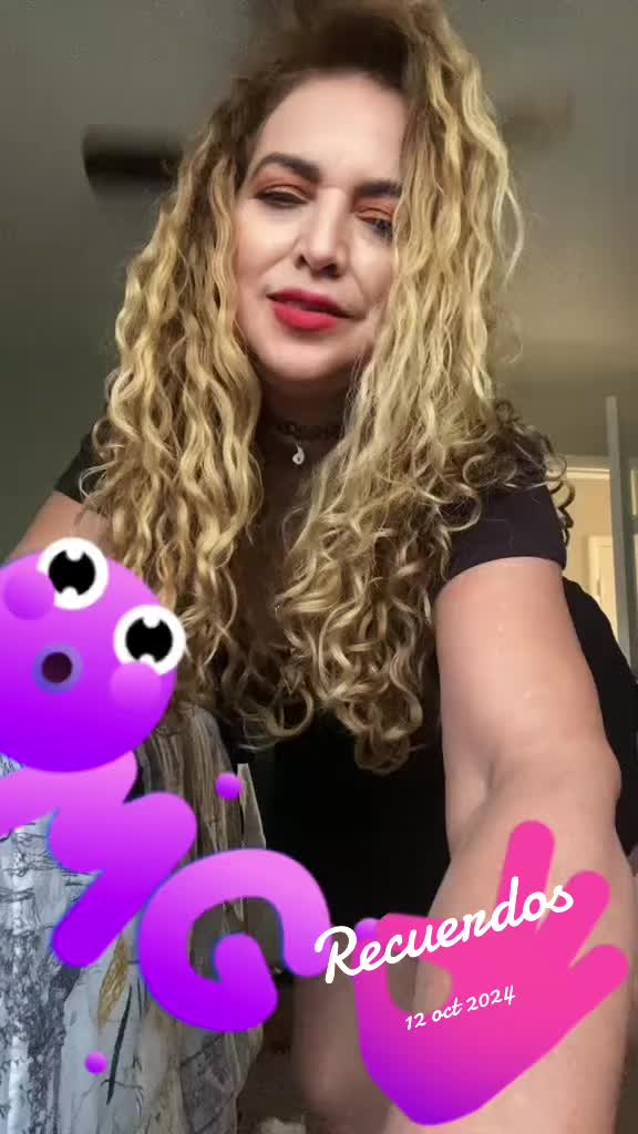 @😈🇲🇽❤️🌹Mi bombon ♋️😍😉