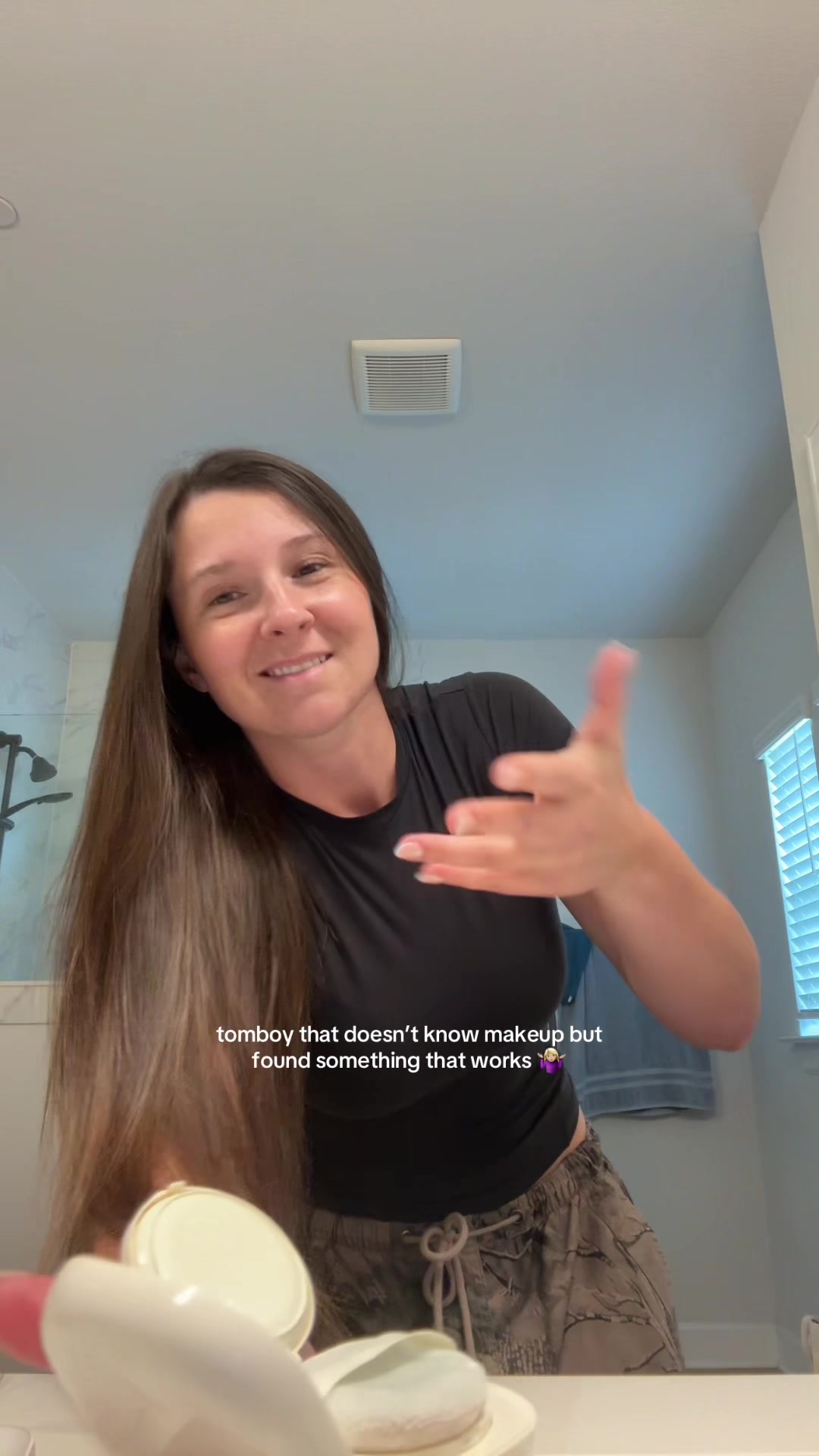@kaylalojas