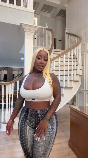 @barbeebandzxo
