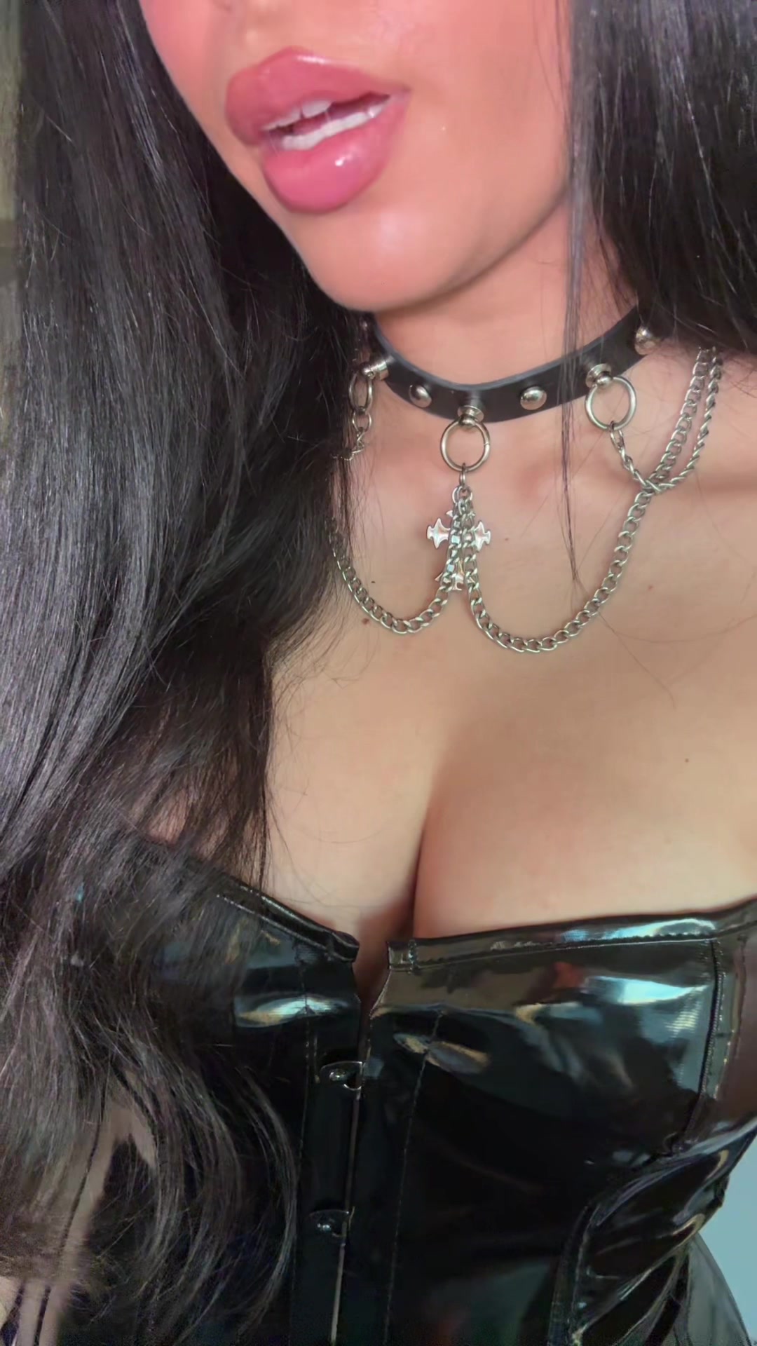 @Veronica Synn