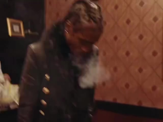 @thisnothimv