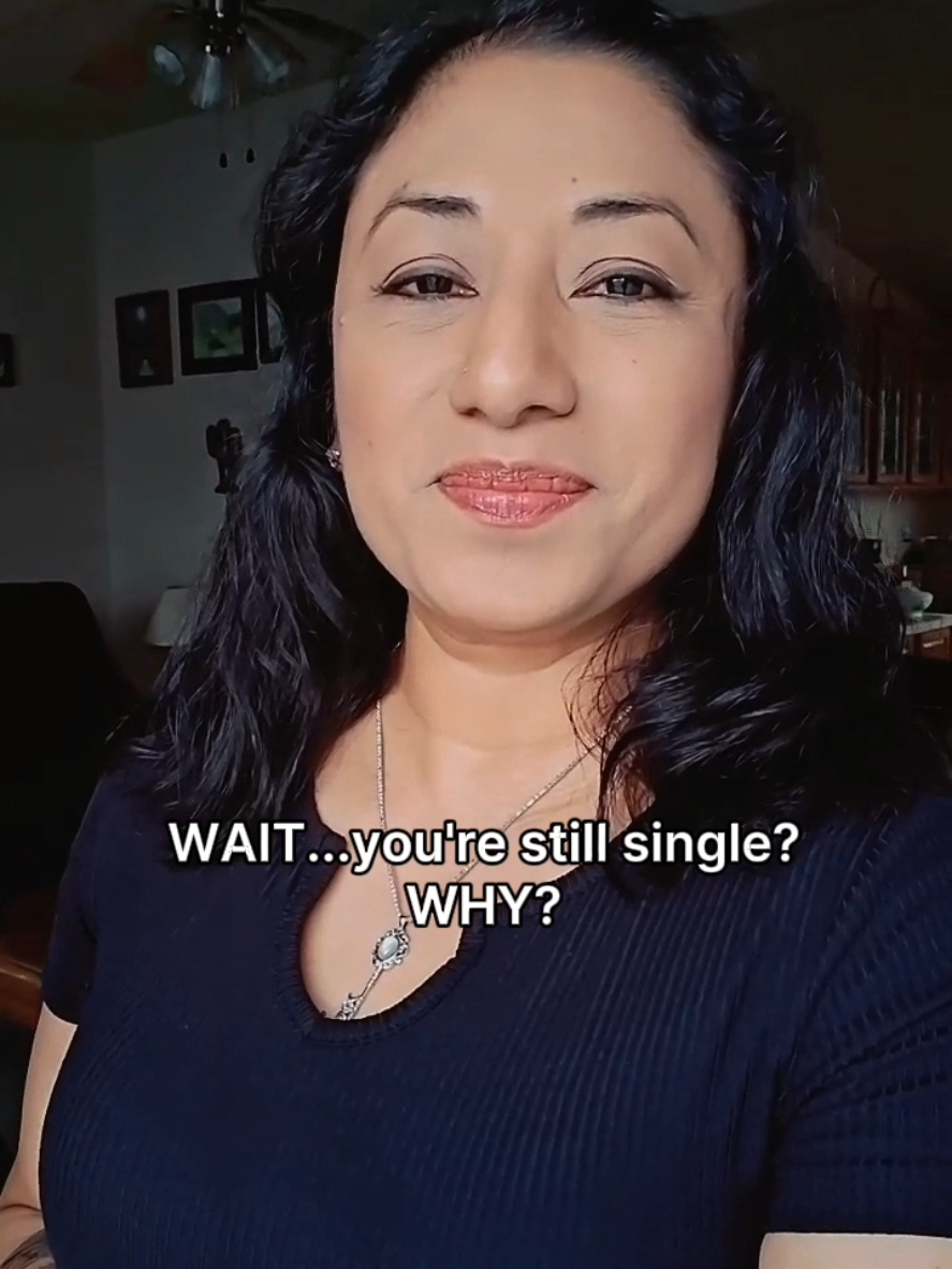 @Monica Boushey