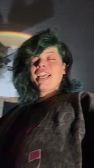 @erikane16