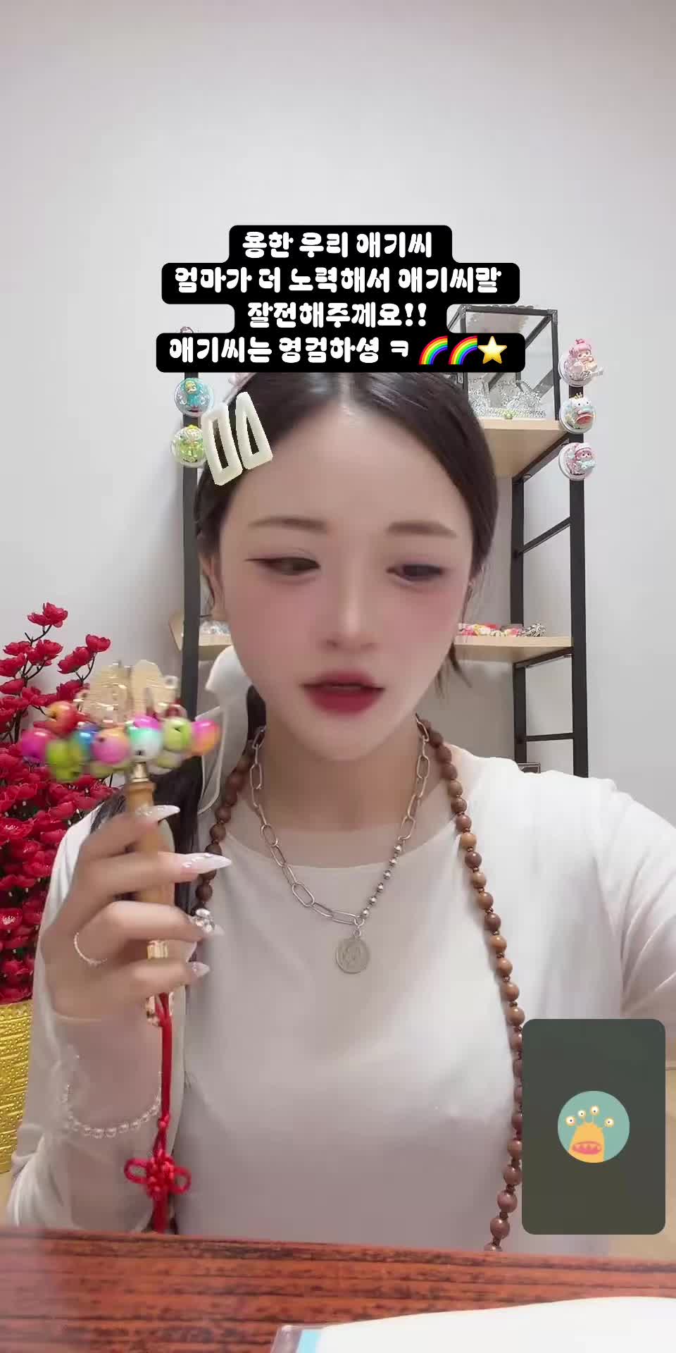@서화당
