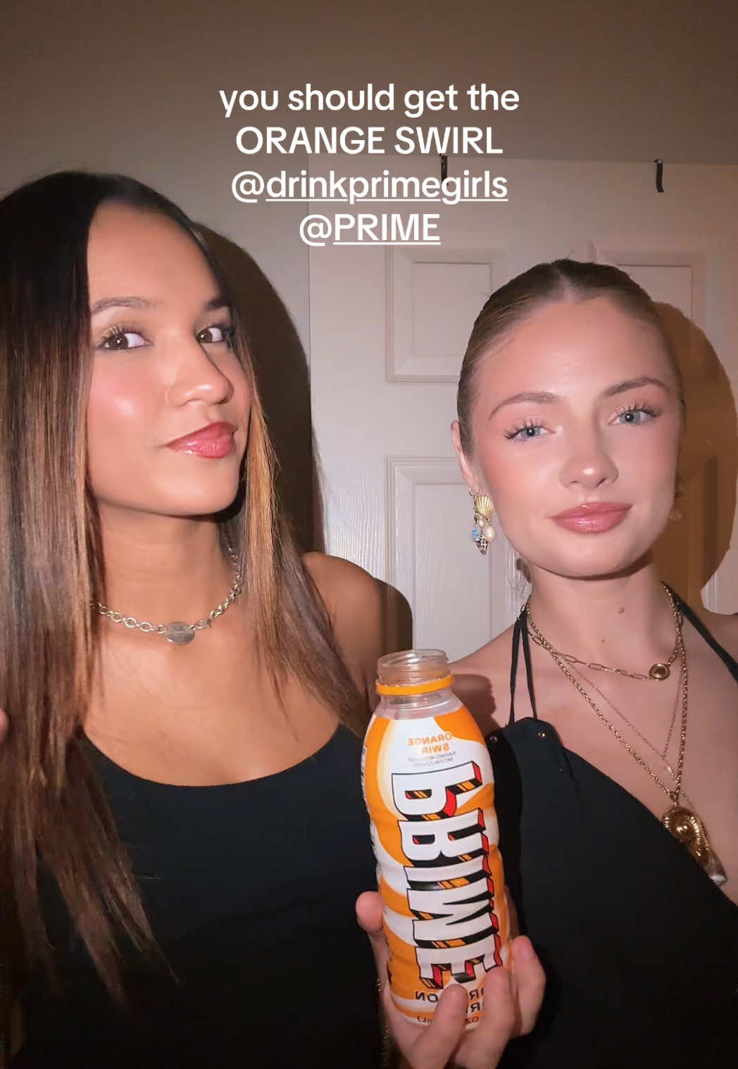 @bella
