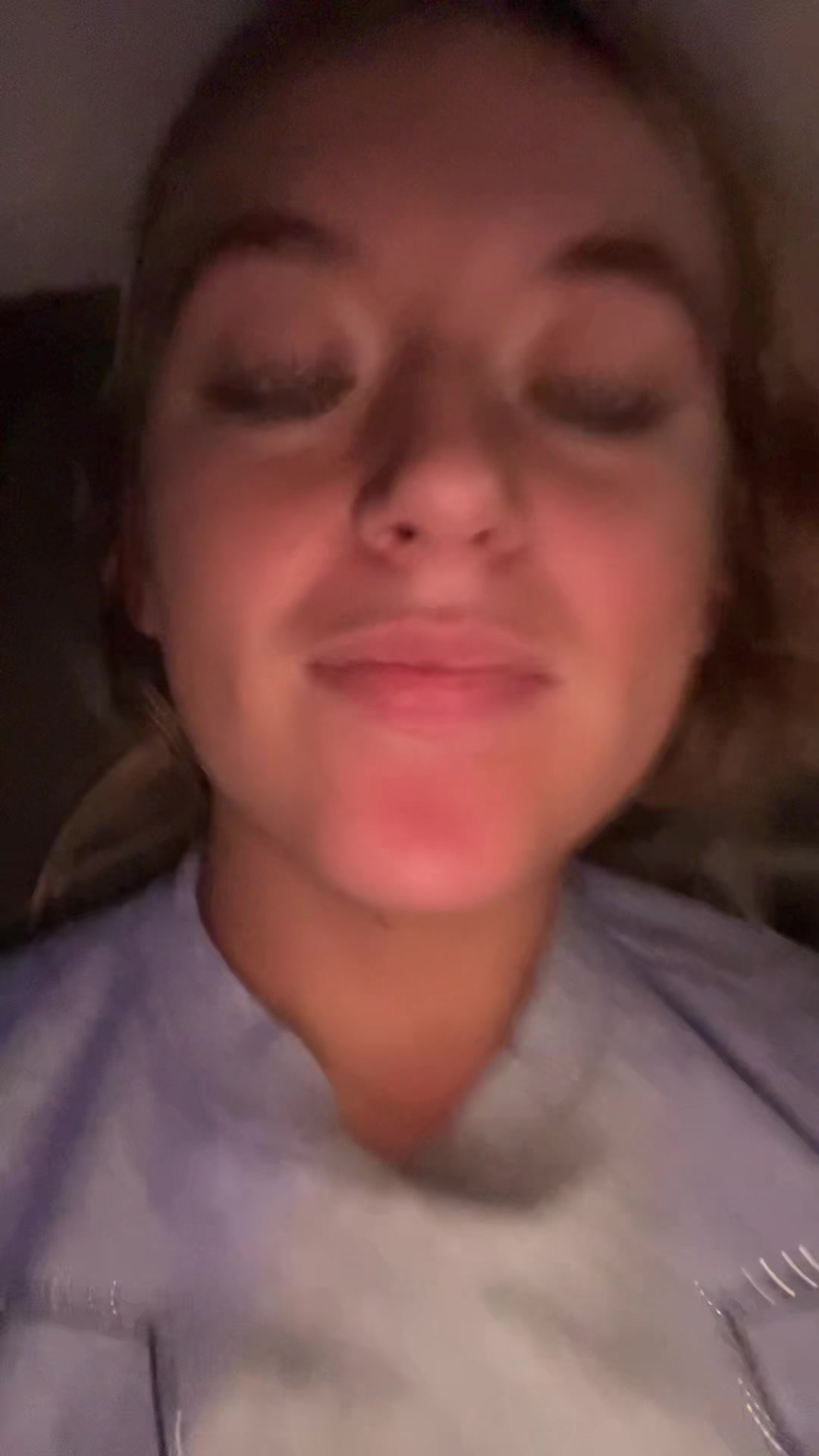 @Addy Watson