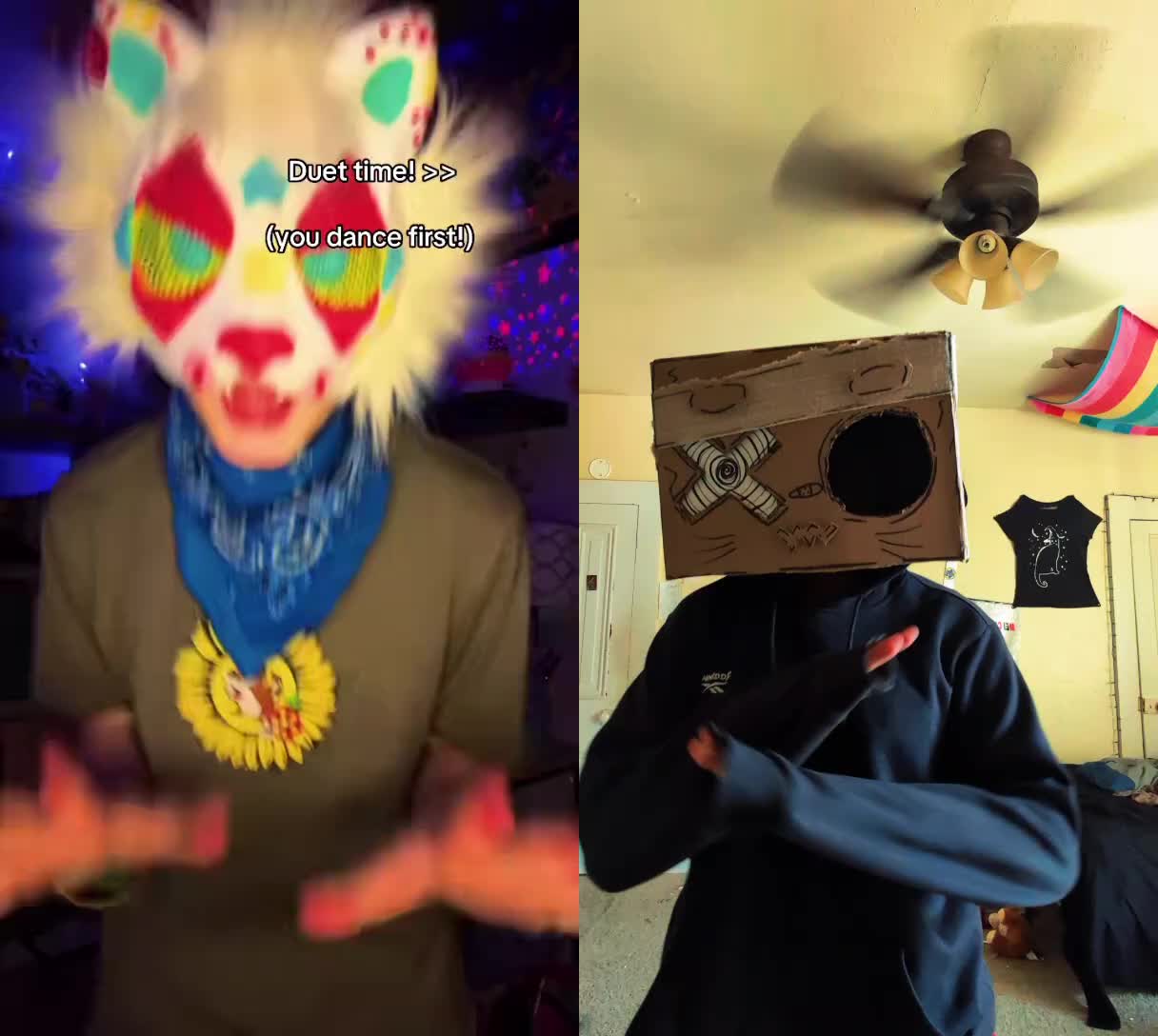 @🦴🧇🩹🤕 BROKENBOX🤕🩹🧇🦴