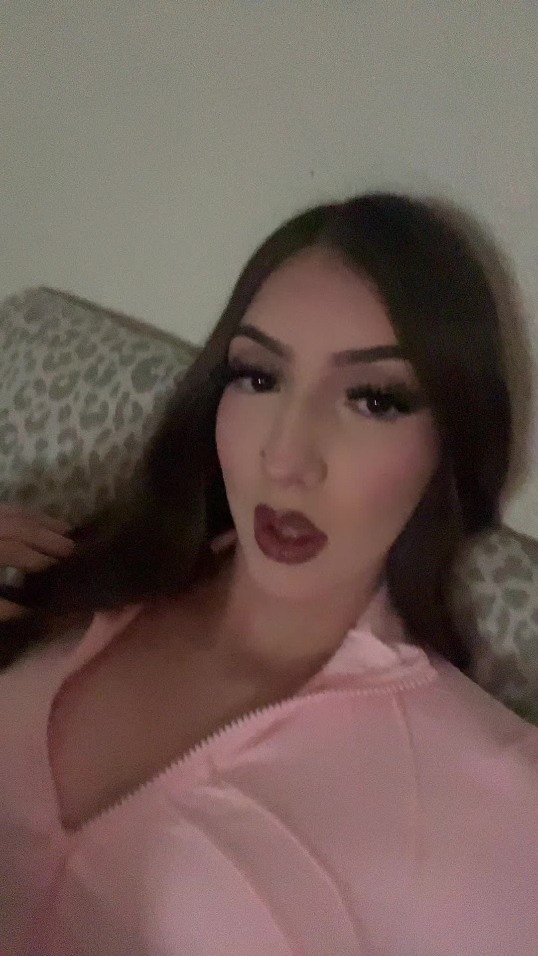@paigee🎀