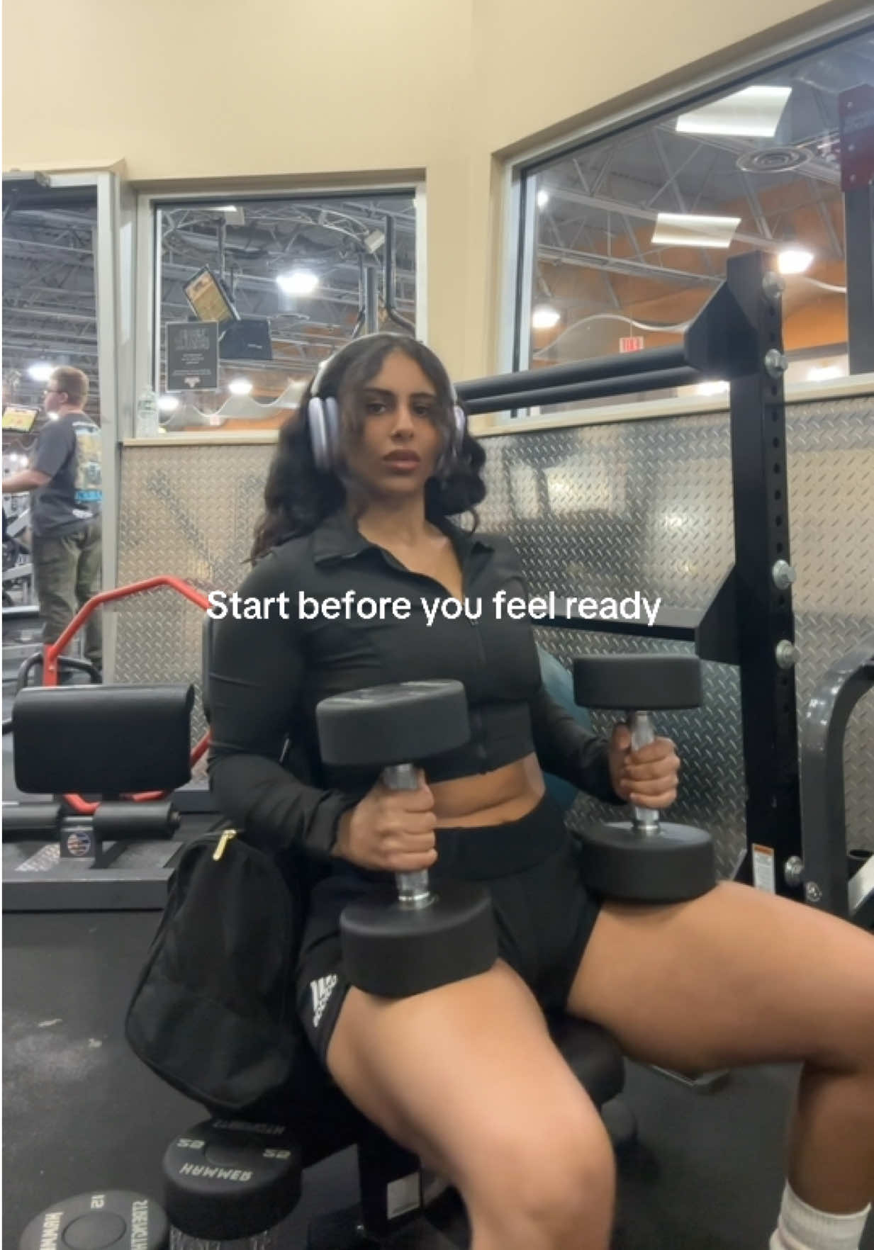 @I_Flex💋