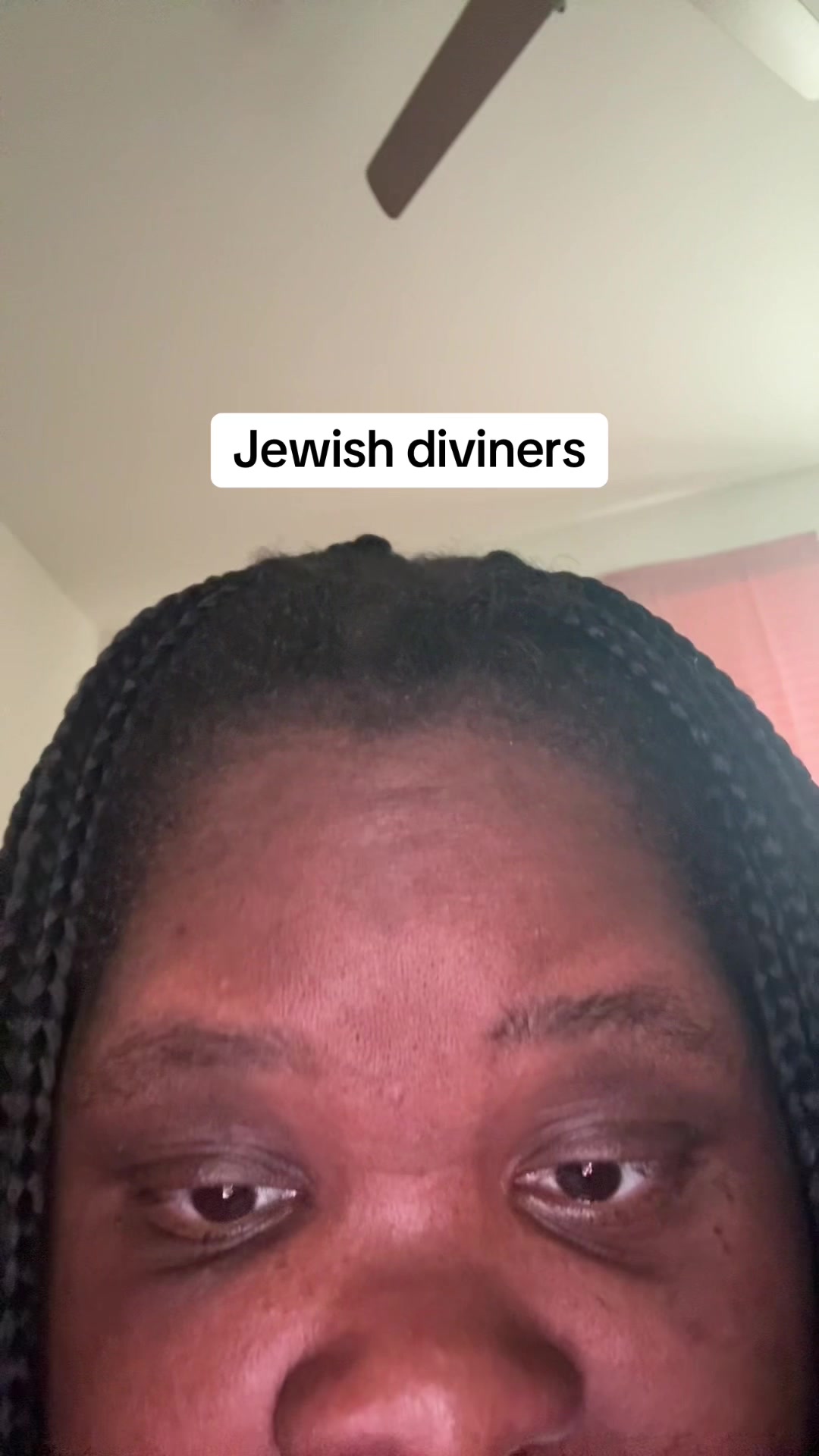 @Deiaratherootworker