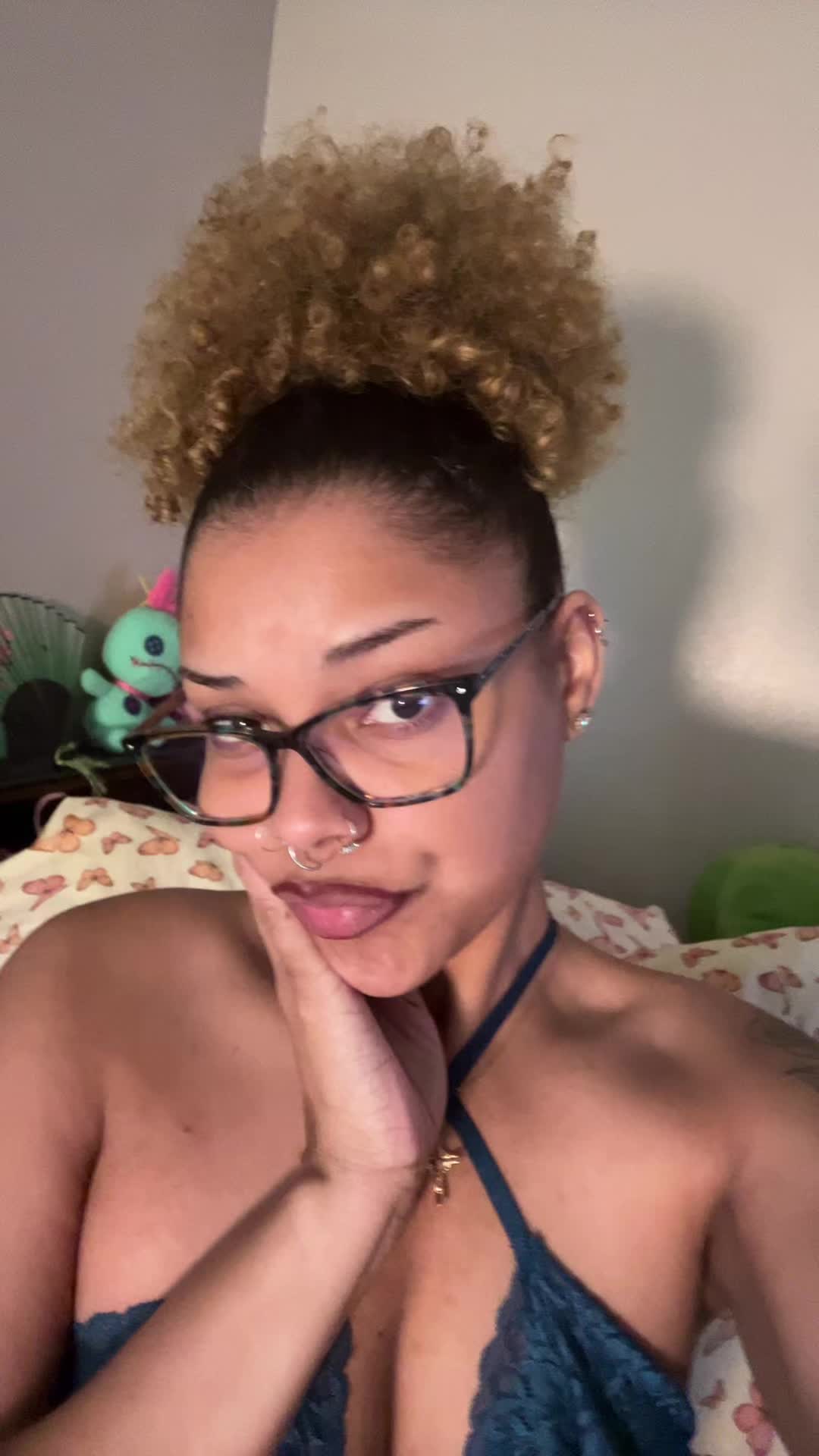 @_chaoticworldx