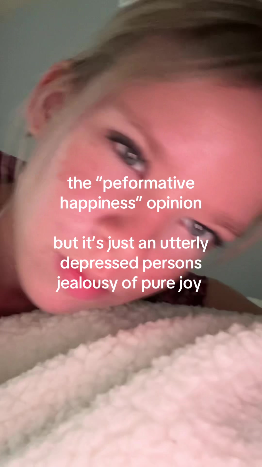 @neoncat_officalboi
