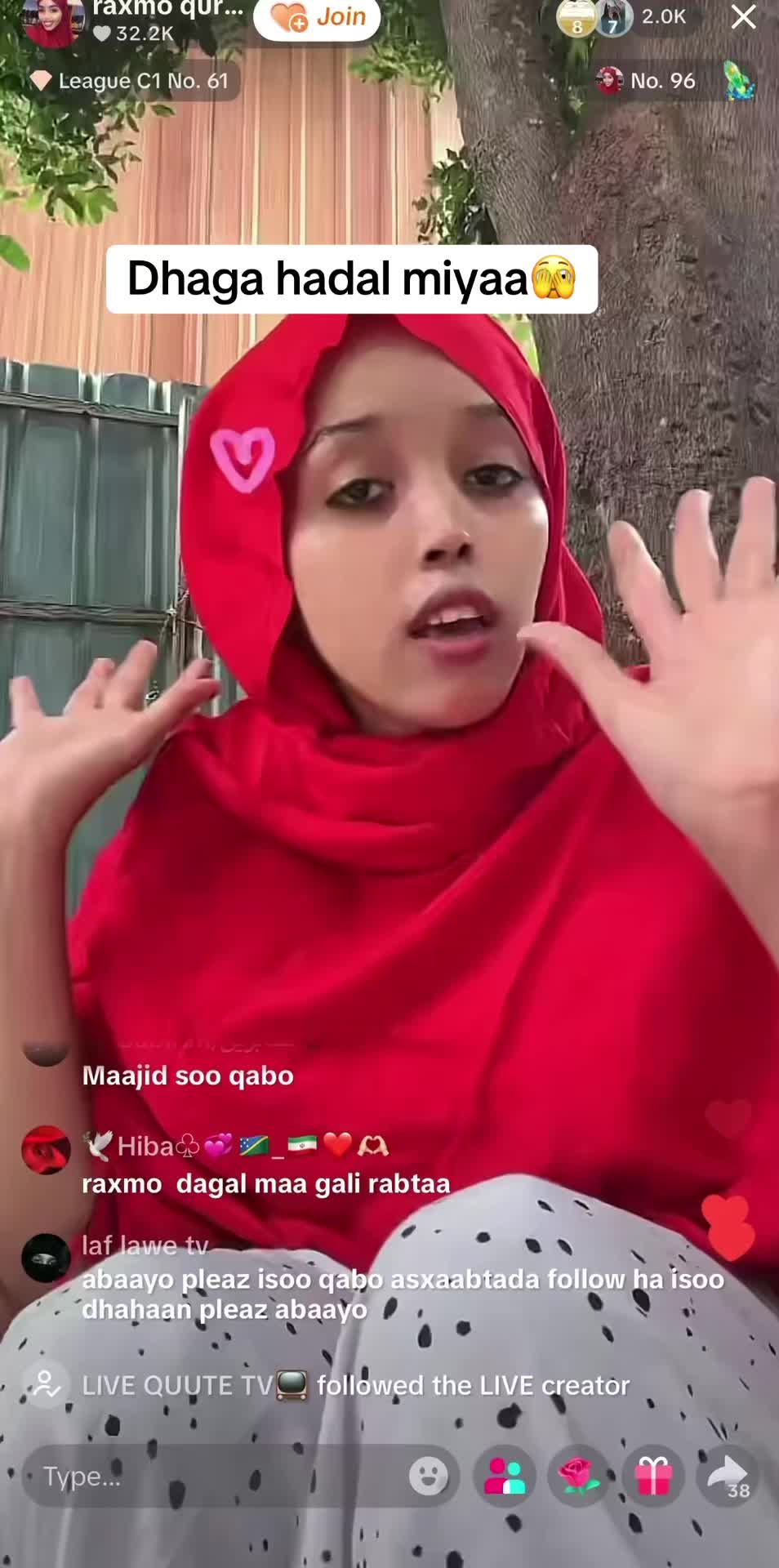 @daahir hanad🇸🇴🩵🫶🏻🌹🫴🤙