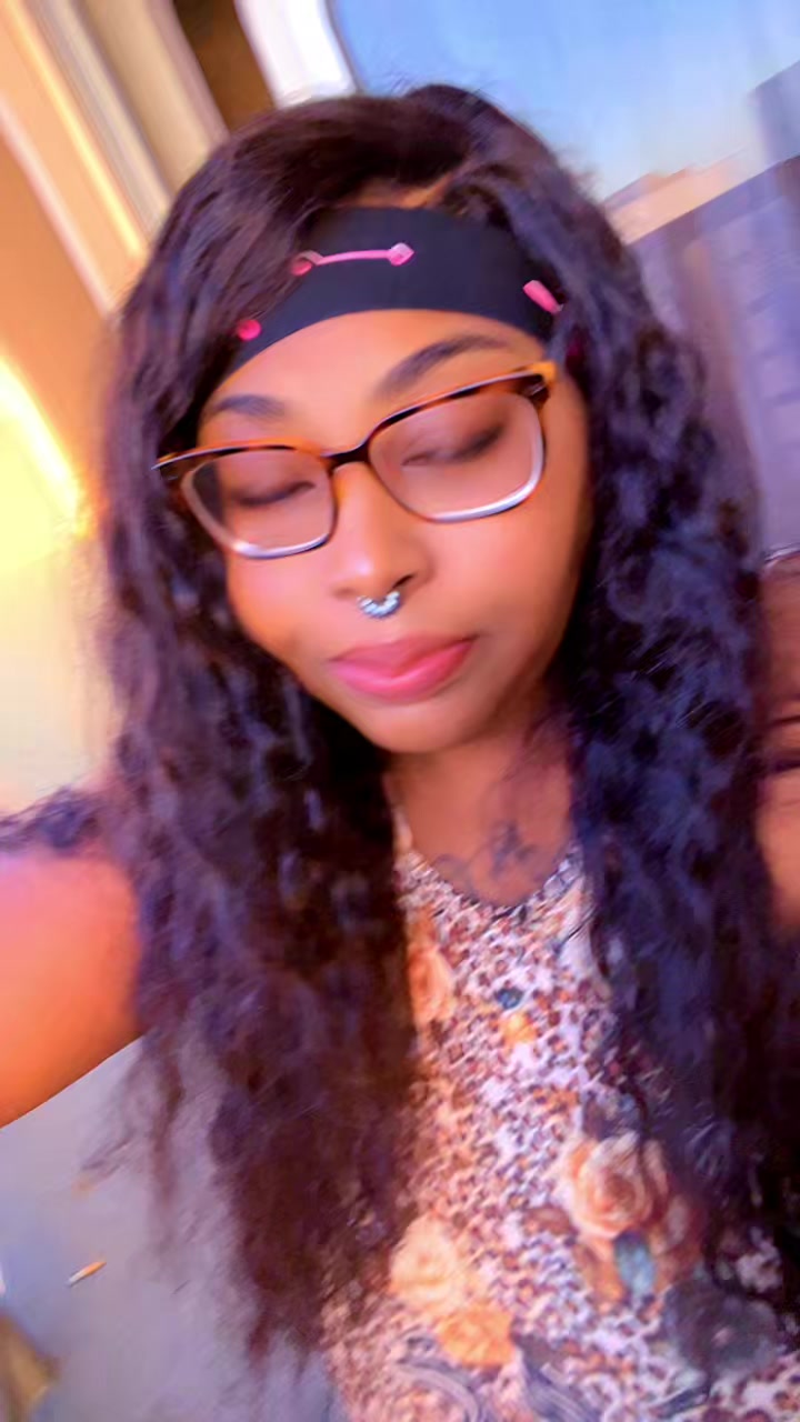 @FionaTheSupremeGoode💕🧿