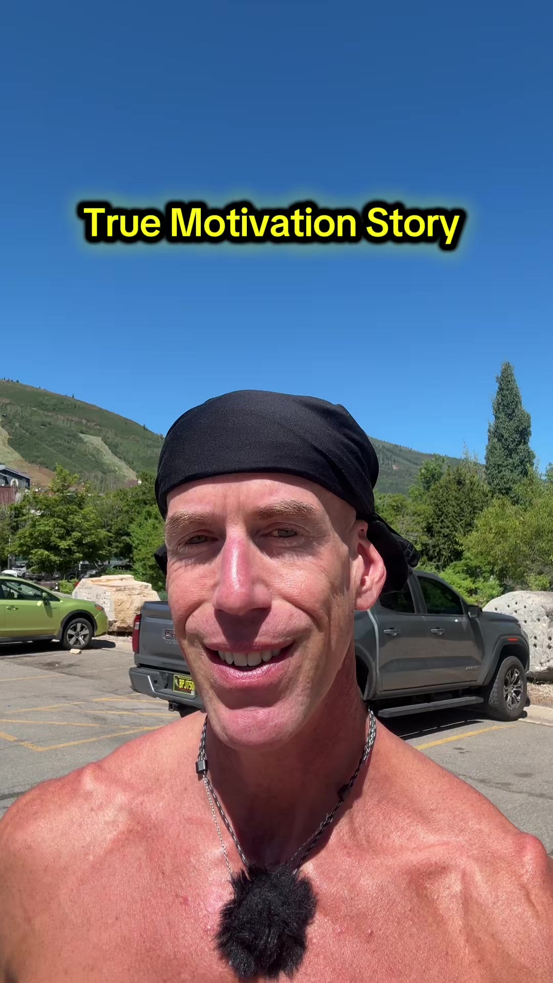 @userfastingfitness_pro