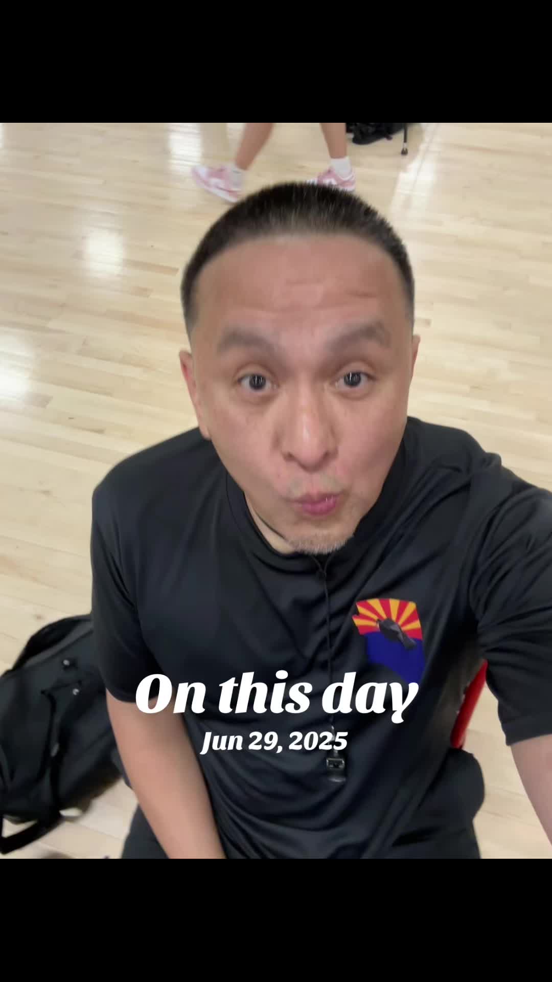 @JJ