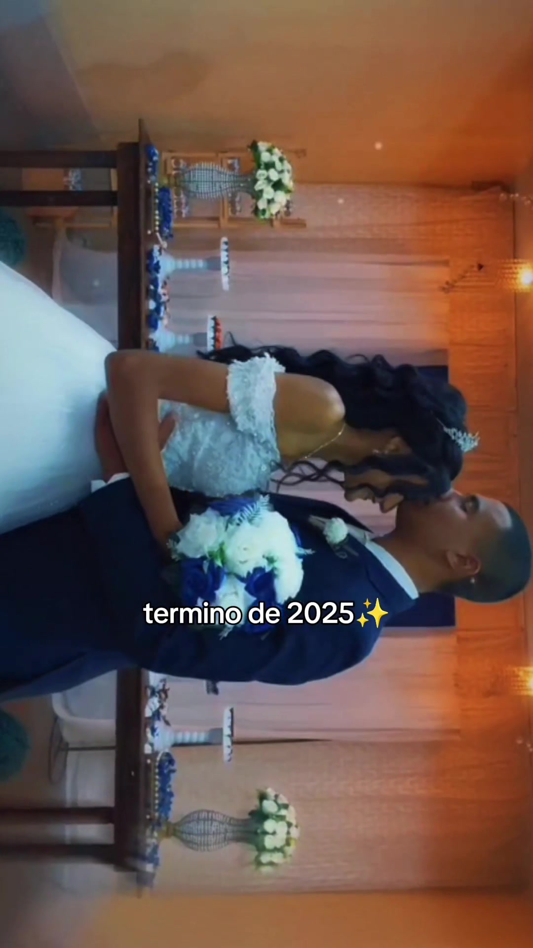 @vihhsz.valim